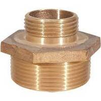 FT-OTHER REDUCERS